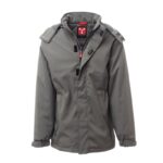 Payper Nordet zimska softshell jakna