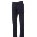 Payper Power Stretch Summer radne pantalone