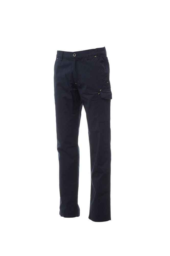 payper-power-stretch-summer-radne-pantalone-teget Payper Power Stretch Summer radne pantalone - Slika 1