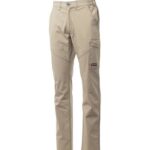 Payper Worker Stretch Summer radne pantalone