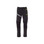 Payper Next4w radne pantalone