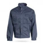 Perun radna bluza