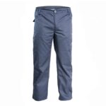 Perun radne pantalone
