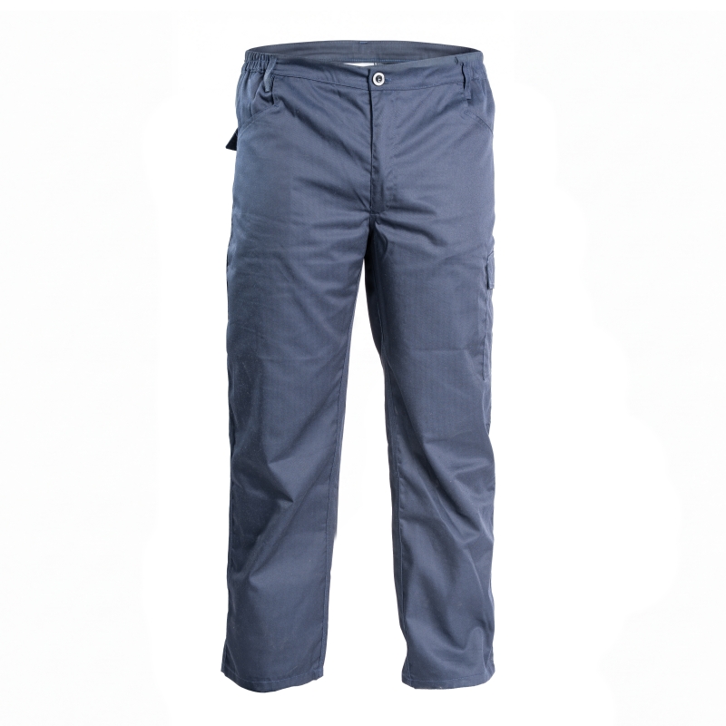 perun-pantalone Perun radne pantalone - Slika 1