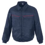 Pilot radna bluza