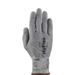 HyFlex® 11-727 rukavice protiv prosecanja