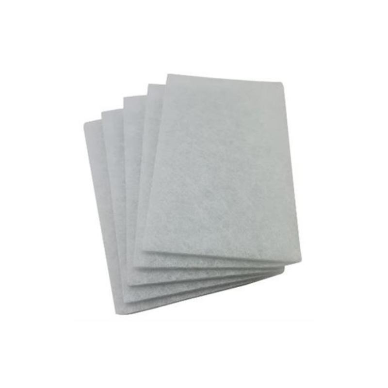 predfilteri_za_cestice_3m Predfilteri za čestice za 3M ADFLO (836010) 5/2 - Slika 1