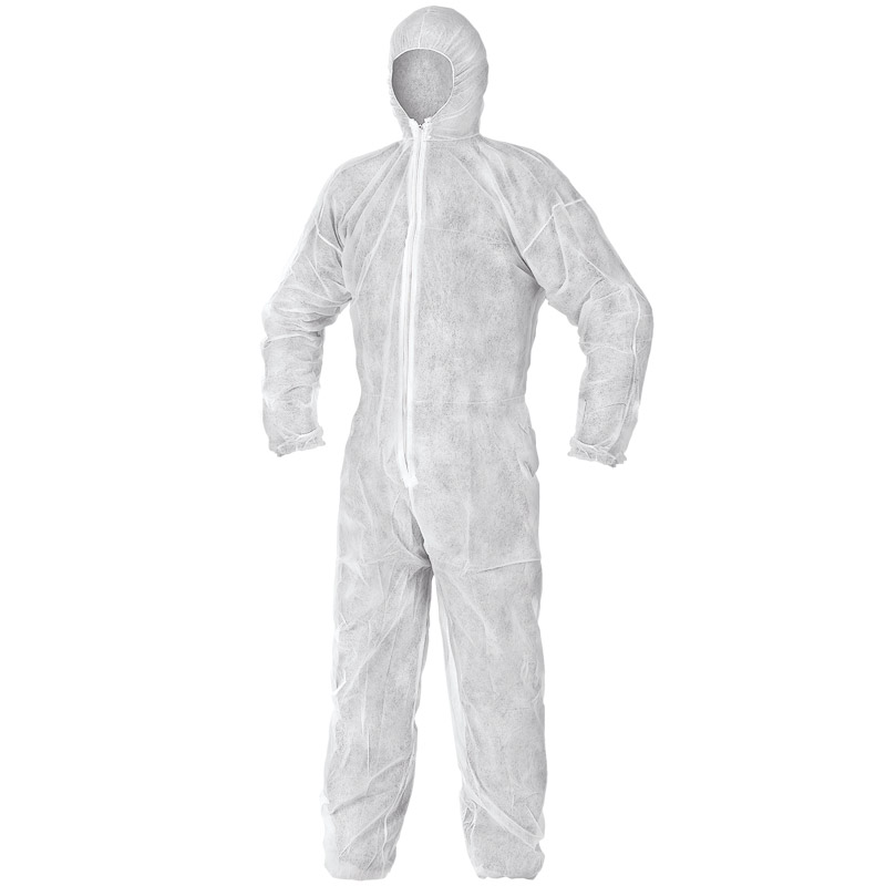 prospero-white-kombinezon Prospero white kombinezon - Slika 1