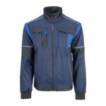 Max Eco Stretch radna bluza