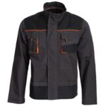 Thor radna bluza