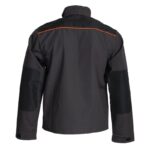 Thor radna bluza - Slika 2