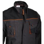 Thor radna bluza - Slika 3
