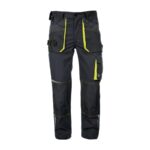 Emerton Stretch radne pantalone