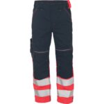 Radne pantalone KNOXFIELD HVPS DW