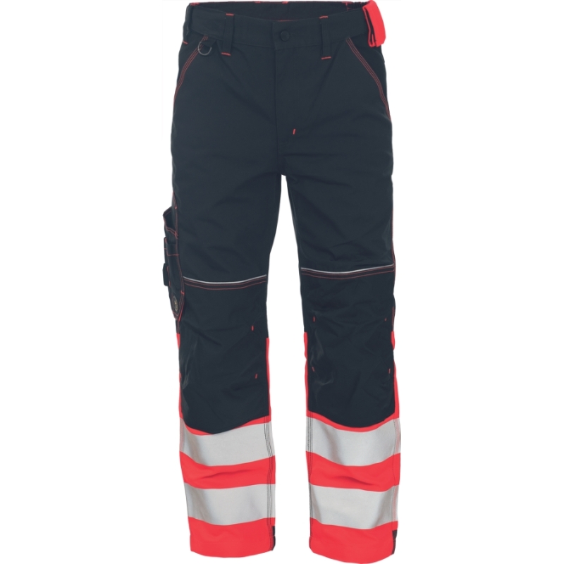 radne_pantalone_knoxfield_hvps_dw_cr3fbcc1e6 Radne pantalone KNOXFIELD HVPS DW - Slika 1