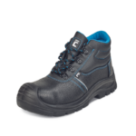 Raven XT duboke zaštitne cipele S3 SRC
