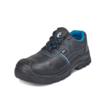 Raven XT plitke zaštitne cipele S1 SRC