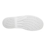 Safeway radne klompe E101 OB E-A FO ESD SRC - Slika 2