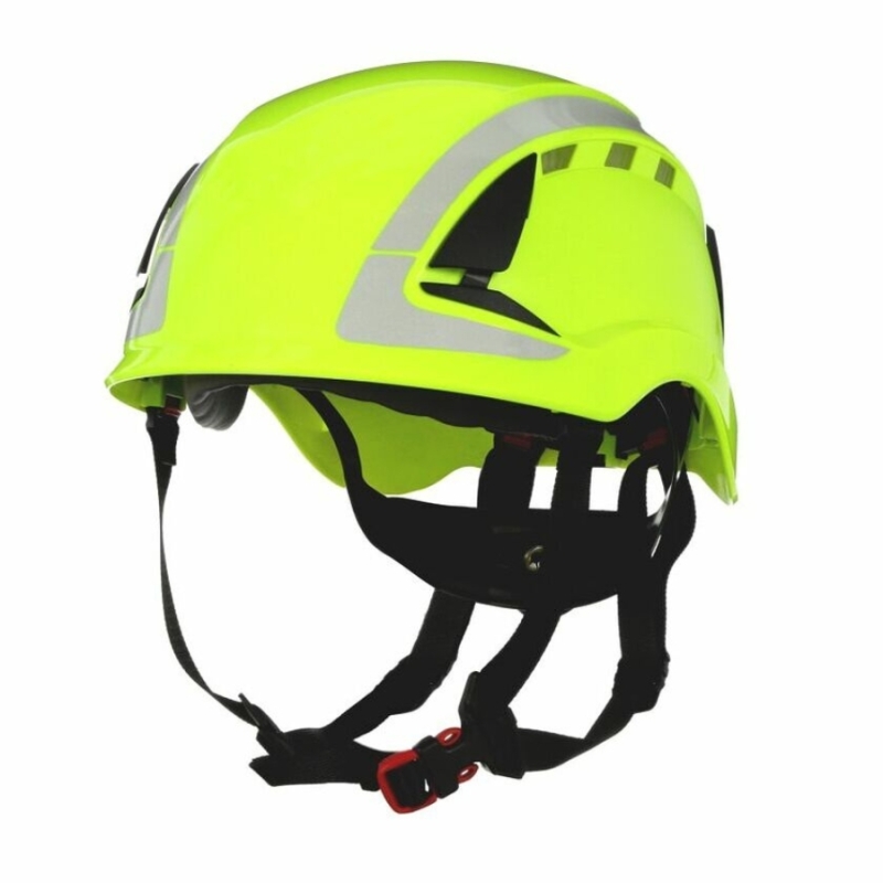 slem-3m-securefit-x5000-sa-ventilacijom Šlem 3M SecureFit X5014 sa ventilacijom, EN 12492/EN 397 - Slika 1