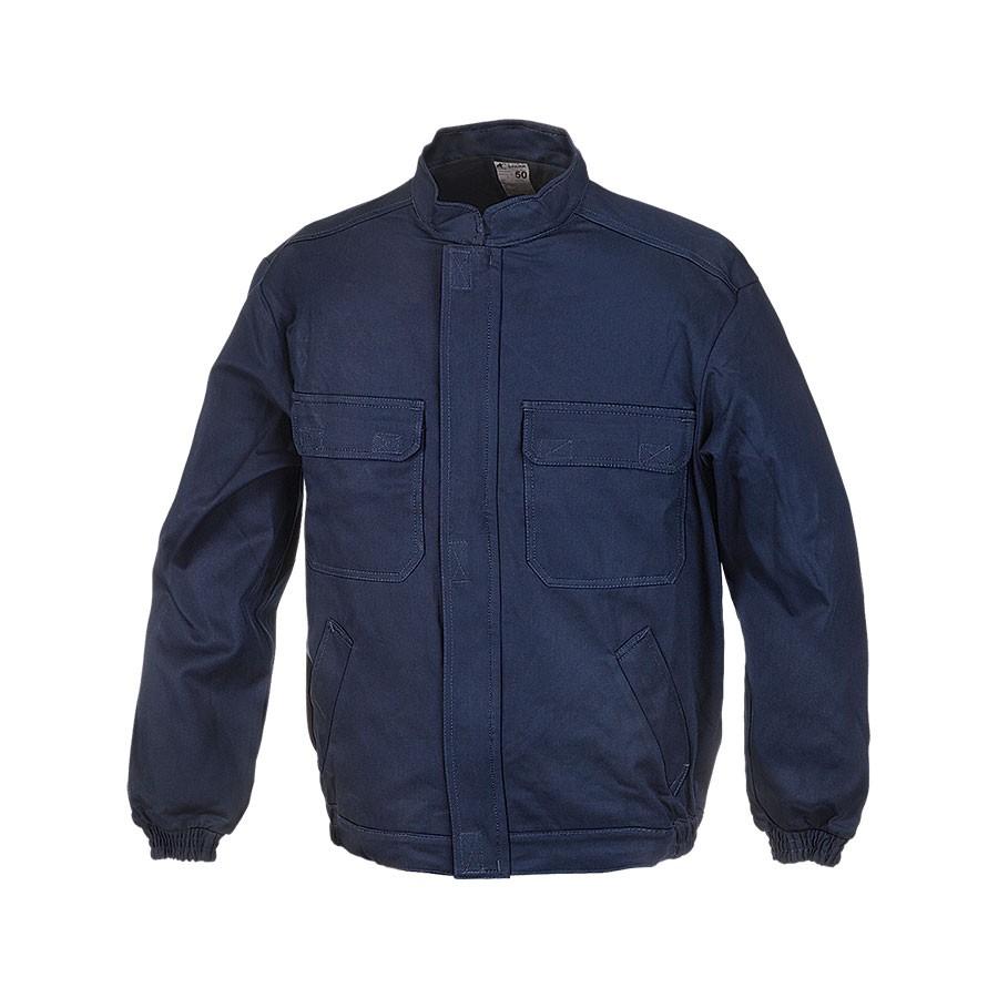 spark-radna-bluza Spark radna bluza - Slika 1