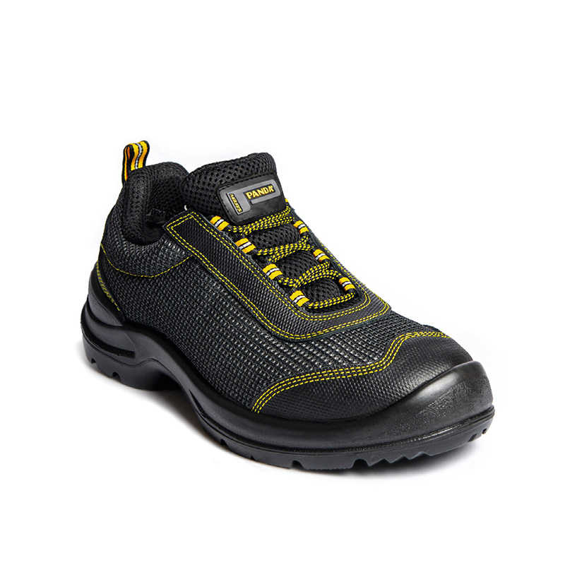 sprint-96670-plitke-radne-cipele Sprint 96670 plitke radne cipele S1 SRC - Slika 1