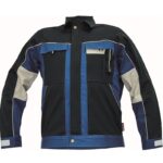 Stanmore radna bluza