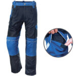 Stanmore radne pantalone