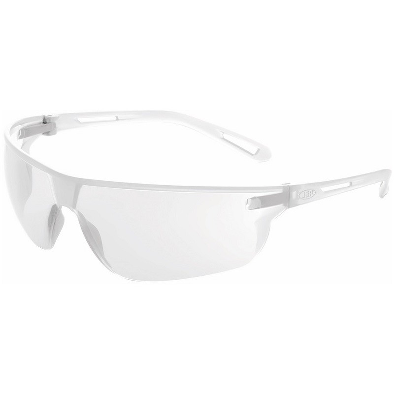 stealth-16g-zastitne-naocare Stealth 16G zaštitne naočare - Slika 1
