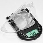 Stealth 16G zaštitne naočare - Slika 2