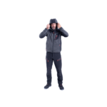 Stenberg Dynamic duks - Slika 2