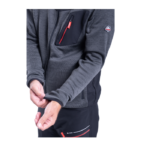 Stenberg Dynamic duks - Slika 3
