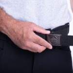 Stenberg Dynamic kaiš - Slika 2