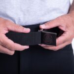 Stenberg Dynamic kaiš - Slika 3