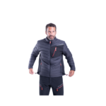Stenberg Dynamic lagana jakna - Slika 4