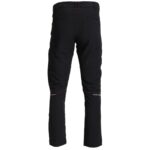 Stenberg Dynamic pantalone - Slika 2