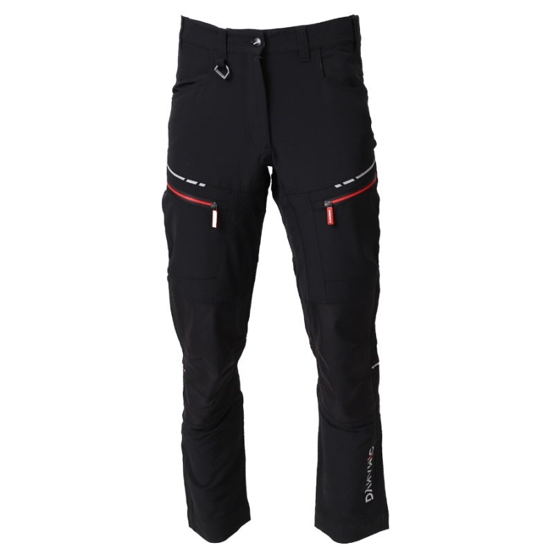stenberg-dynamic-pantalone Stenberg Dynamic pantalone - Slika 1
