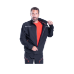 Stenberg Dynamic radna bluza - Slika 2