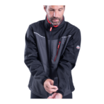 Stenberg Dynamic softshell jakna - Slika 2