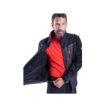 Stenberg Dynamic softshell jakna - Slika 3