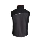 Stenberg Dynamic softshell prsluk - Slika 2