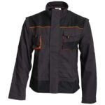 Thor radna bluza 2 u 1