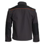 Thor radna bluza 2 u 1 - Slika 4