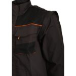 Thor radna bluza 2 u 1 - Slika 2