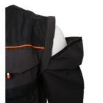 Thor radna bluza 2 u 1 - Slika 3