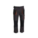Thor radne pantalone