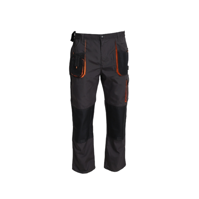 thor_radne_pantalone Thor radne pantalone - Slika 1
