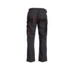 Thor radne pantalone - Slika 2