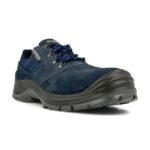 Trekking plitke zaštitne cipele CK58 S3 SRC