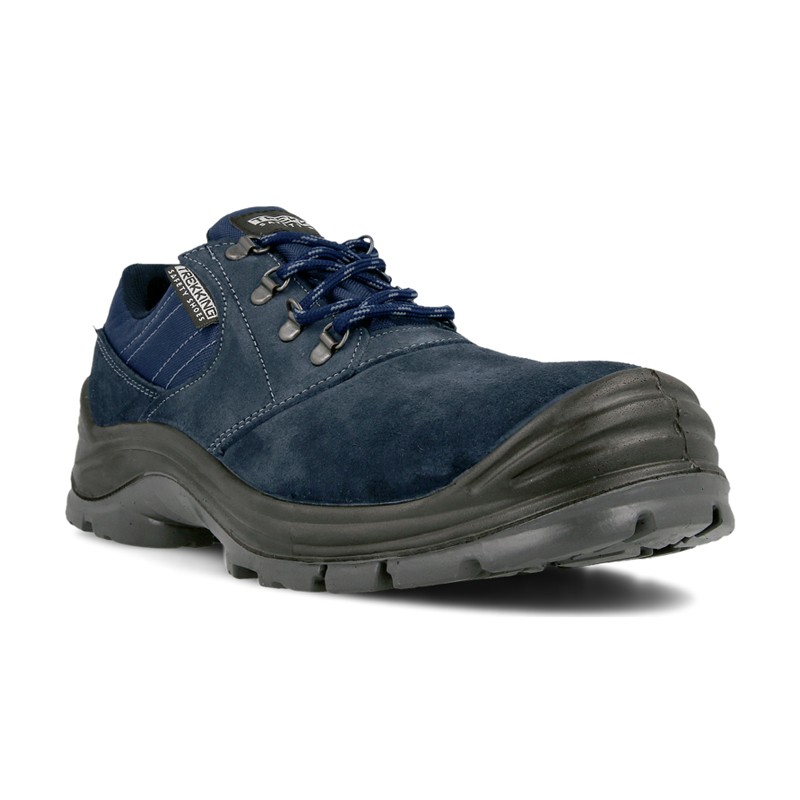trekking-plitke-zastitne-cipele-ck58 Trekking plitke zaštitne cipele CK58 S3 SRC - Slika 1