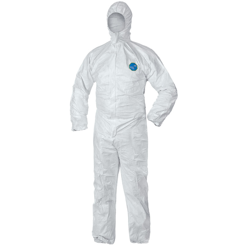 tyvek-400-dual-zastitni-hemijski-kombinezon Tyvek 400 dual zaštitni hemijski kombinezon - Slika 1